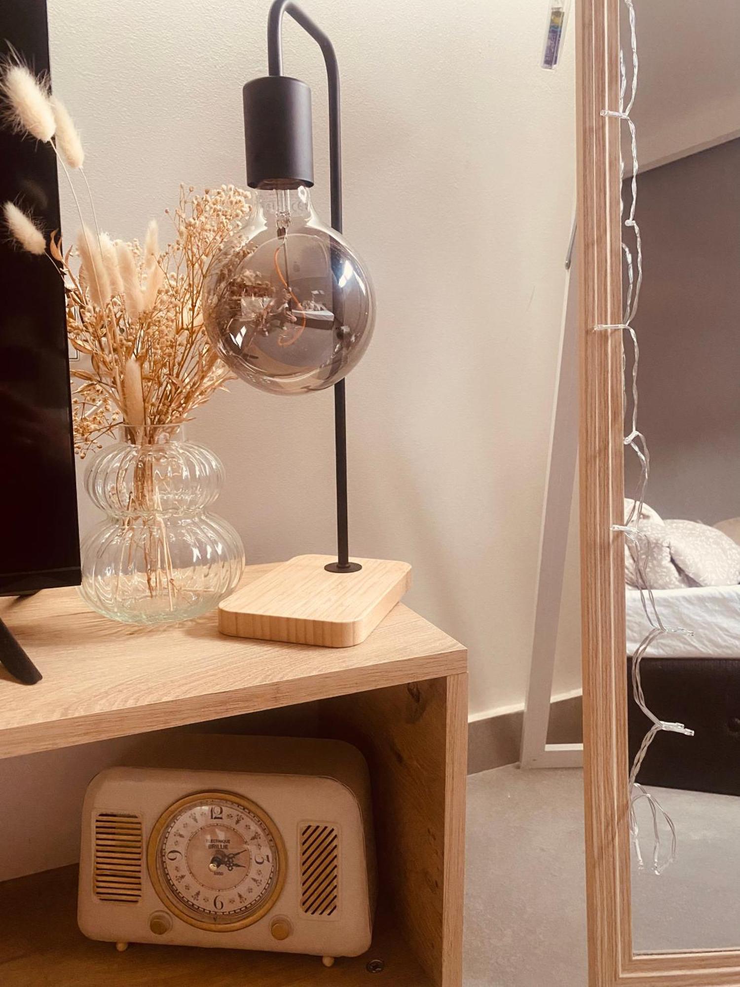 Rainbow Suites Selanik Dış mekan fotoğraf